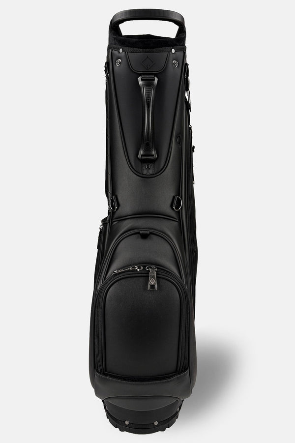 RevCore LT Lightweight Stand Bag GGTG - CaddyDaddy