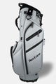 RevCore LT Lightweight Stand Bag GGTG - CaddyDaddy