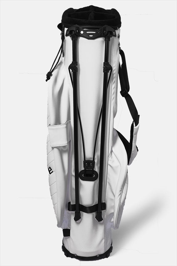 RevCore LT Lightweight Stand Bag GGTG - CaddyDaddy