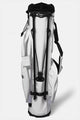 RevCore LT Lightweight Stand Bag GGTG - CaddyDaddy