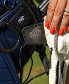RevCore Hybrid Stand Bag