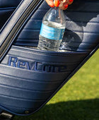 RevCore Hybrid Stand Bag